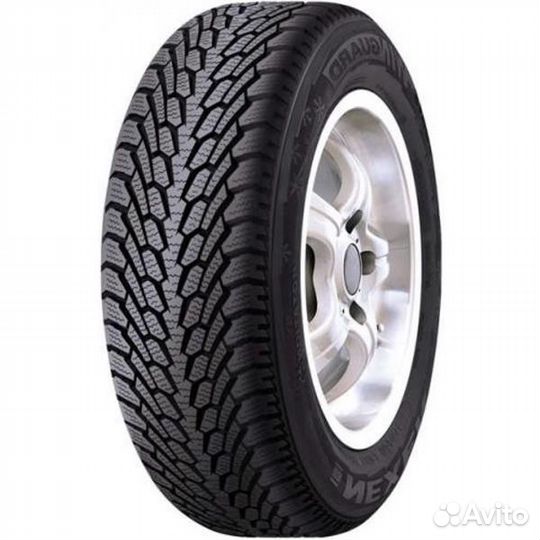 Roadstone Winguard 235/70 R16 105T