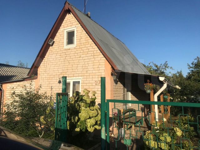 продажа дач в тольятти в хрущевке в раздолье 1. продается дача просторы ул садовая 14 в тольятти на авито. дача тлт. сосновка тольятти. дача тольятти санчелеево.