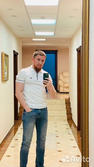 Служба безопасности