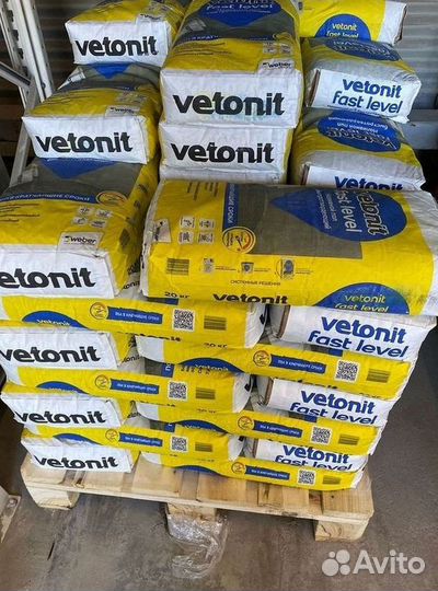 Ровнитель для пола