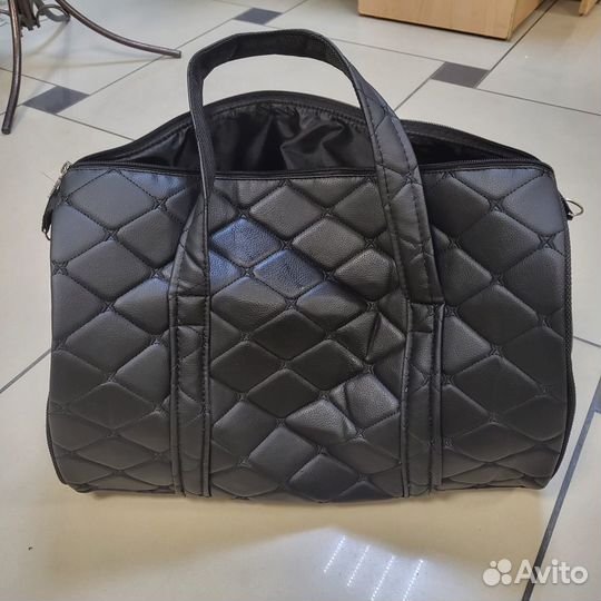 Сумка органайзер