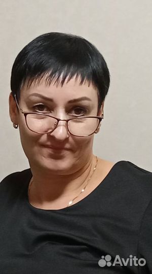 Репетитор по математике