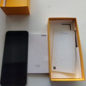 Xiaomi Mi 3, 2/64 ГБ