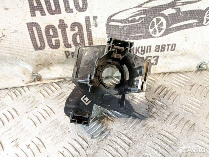 Рулевой шлейф Ford Focus 1 хэтчбек 1998-2004