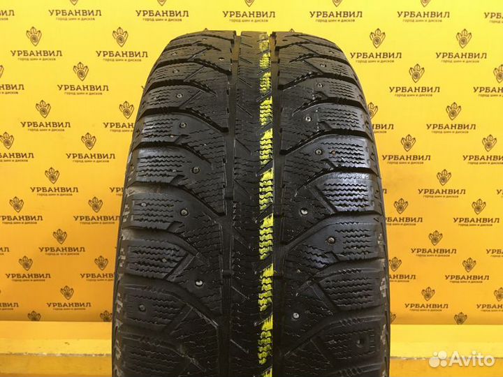 Bridgestone Ice Cruiser 7000 225/55 R17 97T