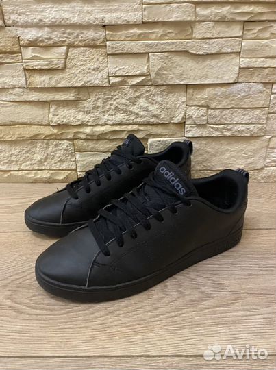 Кроссовки adidas originals мужские