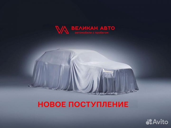 Kia Ceed, 2018