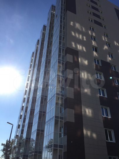 Торгово-офисное помещение, 65 кв.м