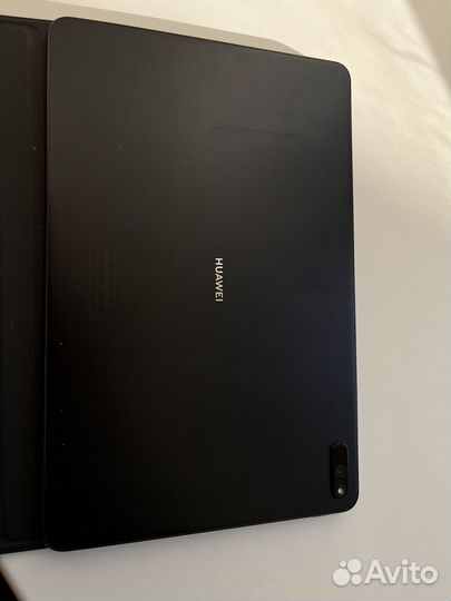 Планшет huawei matepad 11