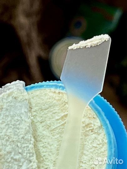 Зубная паста из Тайланда отбеливающая 