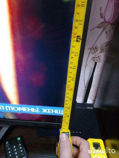 Телевизор sony bravia kdl-40wd653