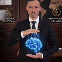 Гипотерапевт Регрессолог, Тольятти