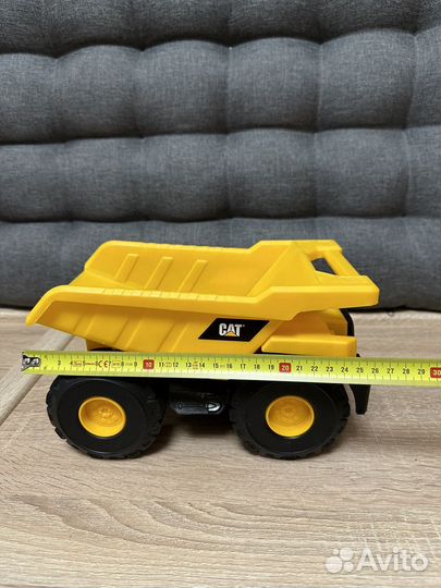 Детские игрушки машины