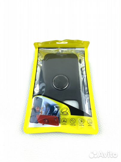 Чехол для iPhon 10 Max Новый Удобный New