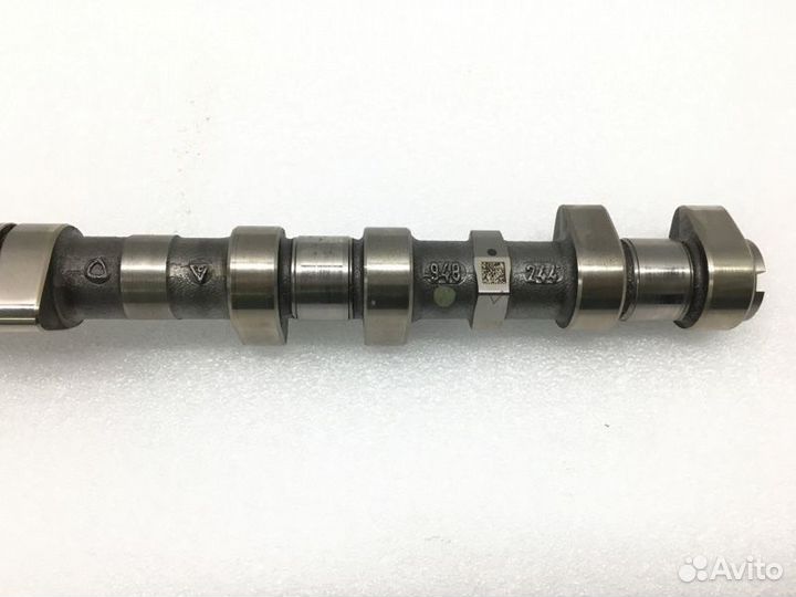 Распредвал Porsche Panamera 970 4.8 2013