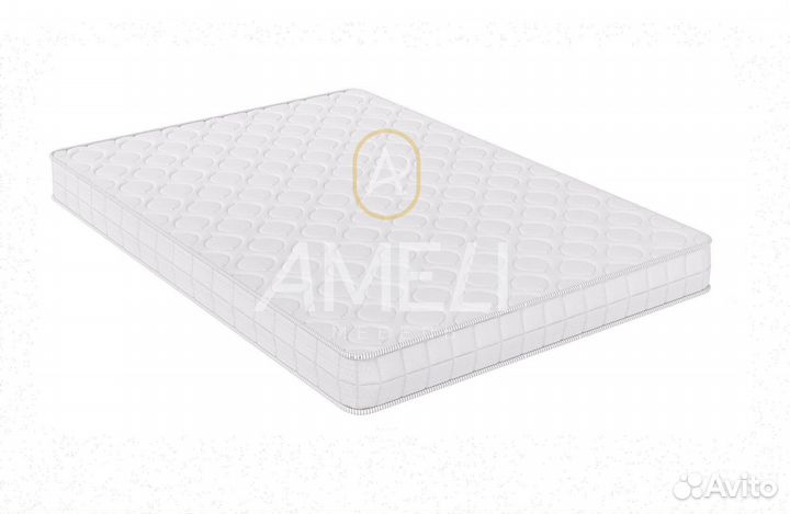 Матрас 160x200