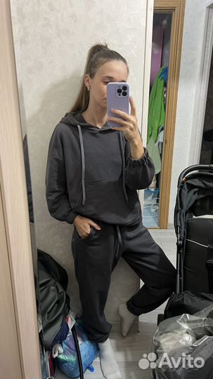 Шью на заказ костюмы из трикотажа