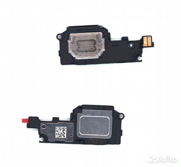 Полифонический динамик Buzzer Huawei P Smart Z