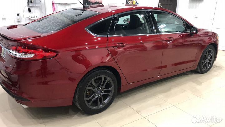 Есть машины в наличии могу скинуть фотки