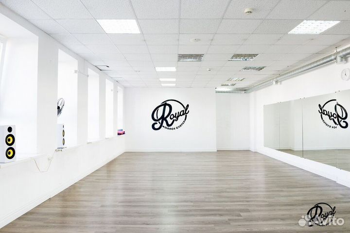 Граффити оформление (минимализм,абстракция)