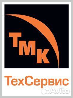 Огнеупорщик