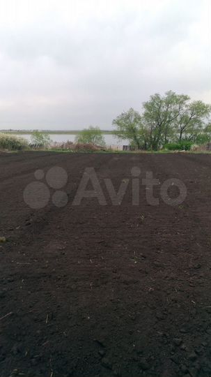 Дом 43 м² на участке 16 сот.