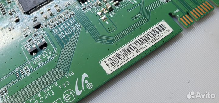 Eacdj6E15 - 4шт