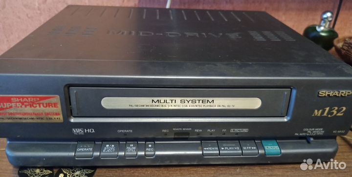 Видеоплеер, dvd плеер