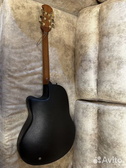 Гитара Ovation CC24-fkoa celebrity