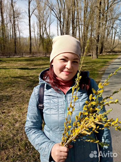 Помощь по уборке квартиры