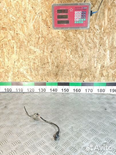 Датчик детонации Ford Focus 2005-2008