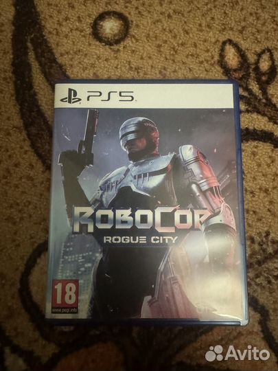 Игры для приставок ps5 диск