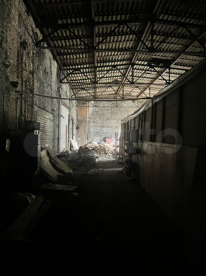 Свободного назначения, 415 м²