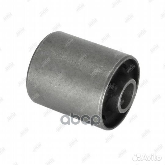 Сайлентблок KIA Clarus mazda 626 bh25001 jikiu