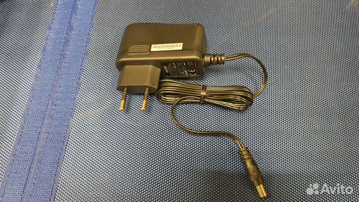 Блок питания адаптер 5v, 5В