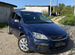 Ford Focus 1.8 MT, 2006, 300 000 км с пробегом, цена 445000 руб.