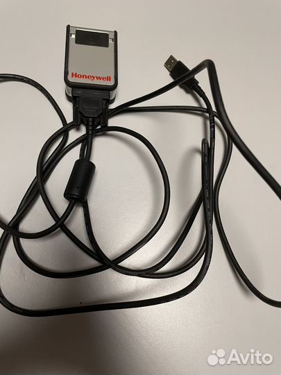 Honeywell 3310G