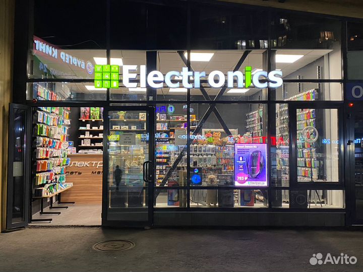 Дисплей на Vivo iqoo U3