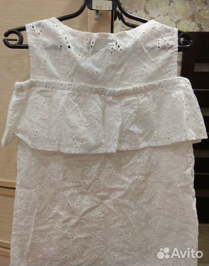 Кофта новая