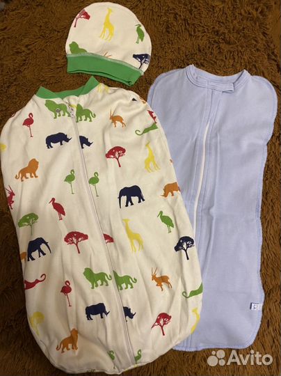 Детские веши для мальчика