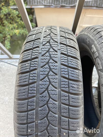 Accelera 651 Sport 175/70 R13
