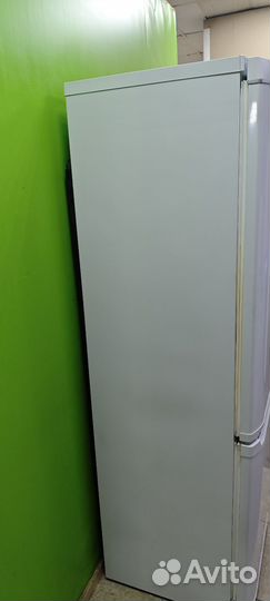 Холодильник hotpoint ariston
