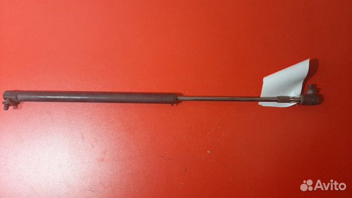 Амортизатор багажника Daewoo Matiz (M150) klya