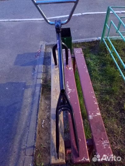 Radio evol 20.3 2019 года