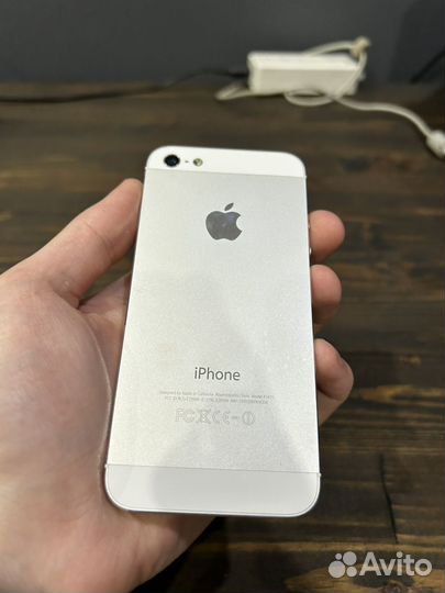 Старые телефоны