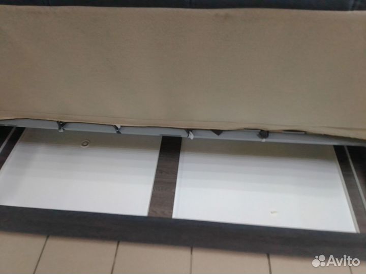 Диван новый Фурор