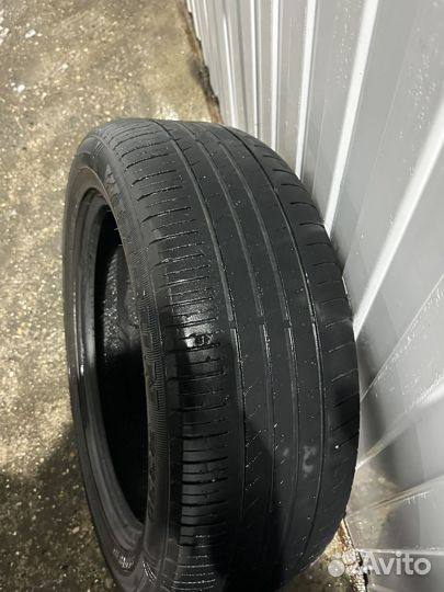 Winrun R330 225/55 R18