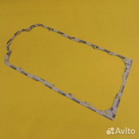 Прокладка поддона 032-9946/36815705/3681K005/3681K