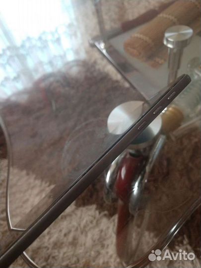 Motorola Moto Z, 4/32 ГБ