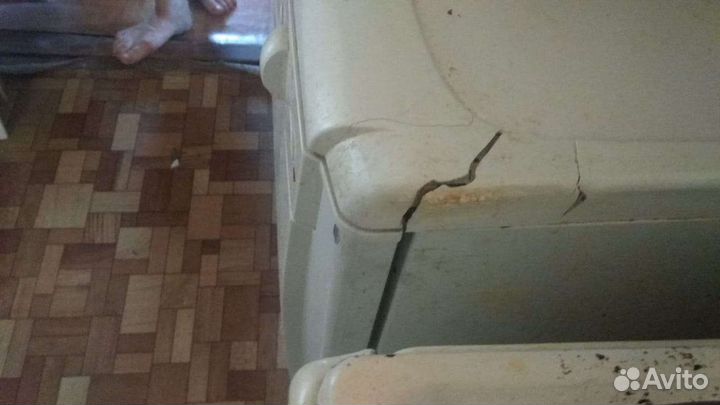 Посудомоечная машина Indesit